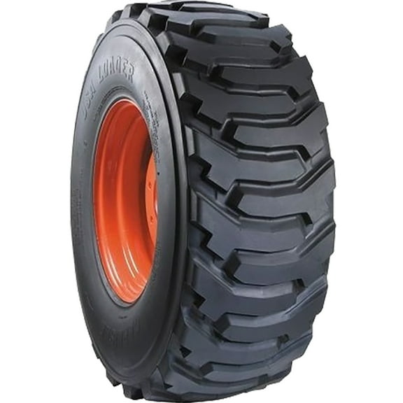 Carlisle USA Loader 305/70D16.5 140A2 10 Ply Industrial Tire
