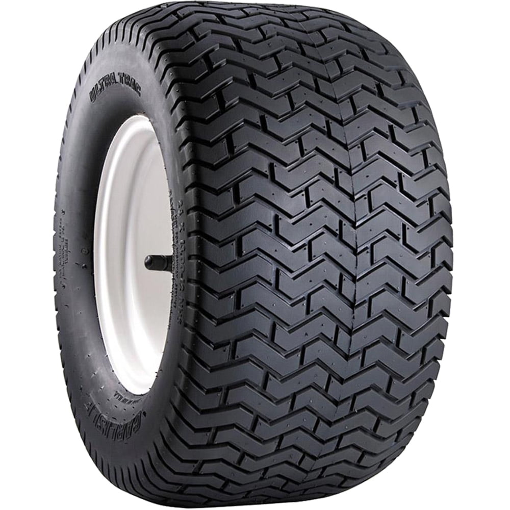 Carlisle Ultra Trac 24X13.00-12 Load 6 Ply Golf Cart Tire simolary.com 10 Carlisle Ultra Trac 24X13.00-12 Load 6 Ply Golf Cart Tire Simolary simolary.com 10