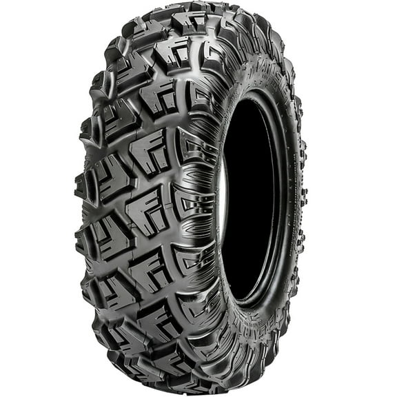 Carlisle Versa Trail 26X9.00R12 26x9r12 26x9x12 86F 6 Ply a/t All Terrain Atv/Utv Tire