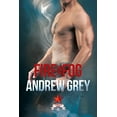 thumbnail image 1 of Carlisle Cops: Fire and Fog (Series #6) (Edition 1) (Paperback), 1 of 1