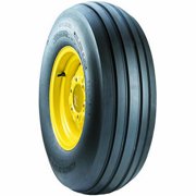 Carlisle F-1 Farm Spec Tire – 12.5L-15 LRF 12PLY Rated Simolary simolary.com 9