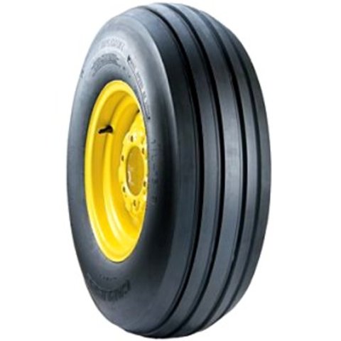 Carlisle F-1 Farm Spec Tire – 12.5L-15 LRF 12PLY Rated simolary.com 13 Carlisle F-1 Farm Spec Tire – 12.5L-15 LRF 12PLY Rated Simolary simolary.com 13