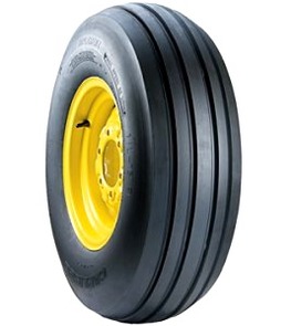 Carlisle Farm Specialist F-1 9.5-15 Tire Sansujyuku sansujyuku.com