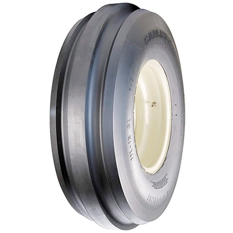 Carlisle Farm Specialist F-2 3rib Agricultural Tire -1100-16 LRD 8PLY Rated Simolary simolary.com
