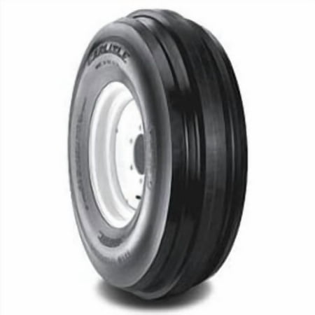 Carlisle Farm Specialist F-2 3rib Agricultural Tire - 1100-16 LRD 8PLY Rated