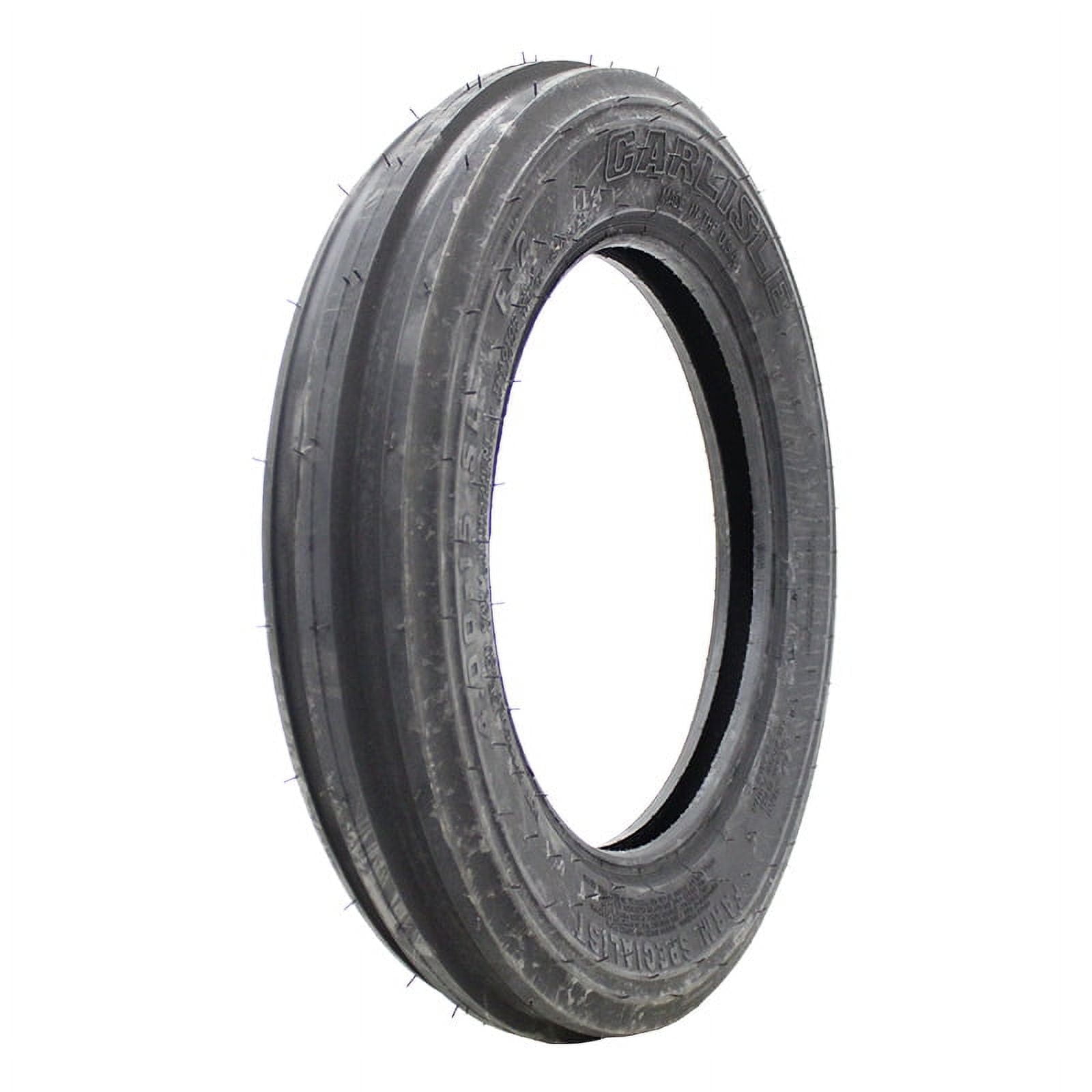 Carlisle Farm Specialist F-2 Tire 5.5/-16