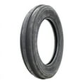 thumbnail image 1 of Carlisle Farm Specialist F-2 6.5-16 Tire, 1 of 4