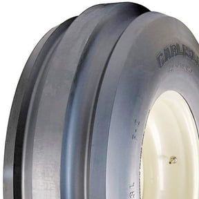 Carlisle Farm Specialist F-2 7.5-15 Tire