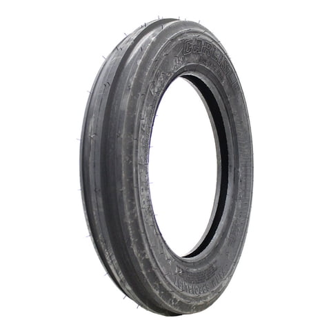 Carlisle Farm Specialist F-2 3rib Agricultural Tire -1100-16 LRD 8PLY Rated Simolary simolary.com 13