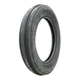 Carlisle Farm Specialist F-2 3rib Agricultural Tire -1100-16 LRD 8PLY Rated Carlisle Farm Specialist F-2 3rib Agricultural Tire -1100-16 LRD 8PLY Rated Sansujyuku sansujyuku.com