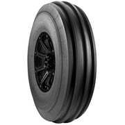 Carlisle Farm Specialist F-2M 4 Rib Agricultural Tire – 1100-16 LRD 8PLY Rated Simolary simolary.com 9