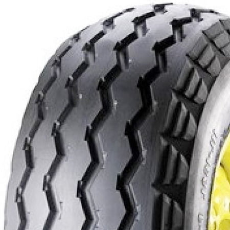 Carlisle Farm Specialist F-3 11-16 Tire Sansujyuku sansujyuku.com