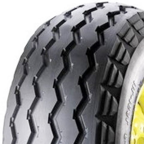 Carlisle Farm Specialist F-3 11-16 Tire Simolary simolary.com 11