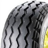 Carlisle Farm Specialist F-3 11-16 Tire Carlisle Farm Specialist F-3 11-16 Tire Sansujyuku sansujyuku.com