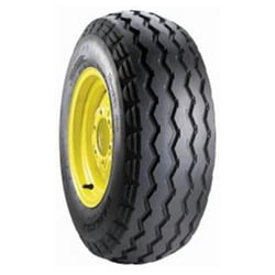 Carlisle Farm Specialist F3 11L-16 E Farm Tire Sansujyuku sansujyuku.com