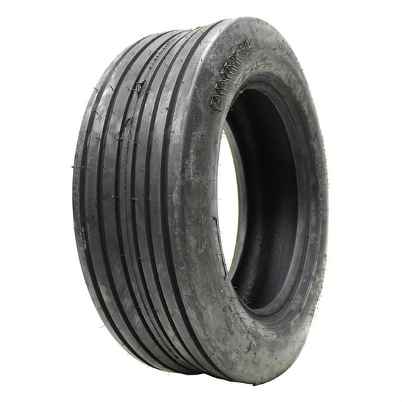 Carlisle Farm Specialist HF-1 31/13.5-15 Tire