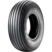 Carlisle Farm Specialist I-1 12.5L-16 F/12PLY Farm & Industrial Tire