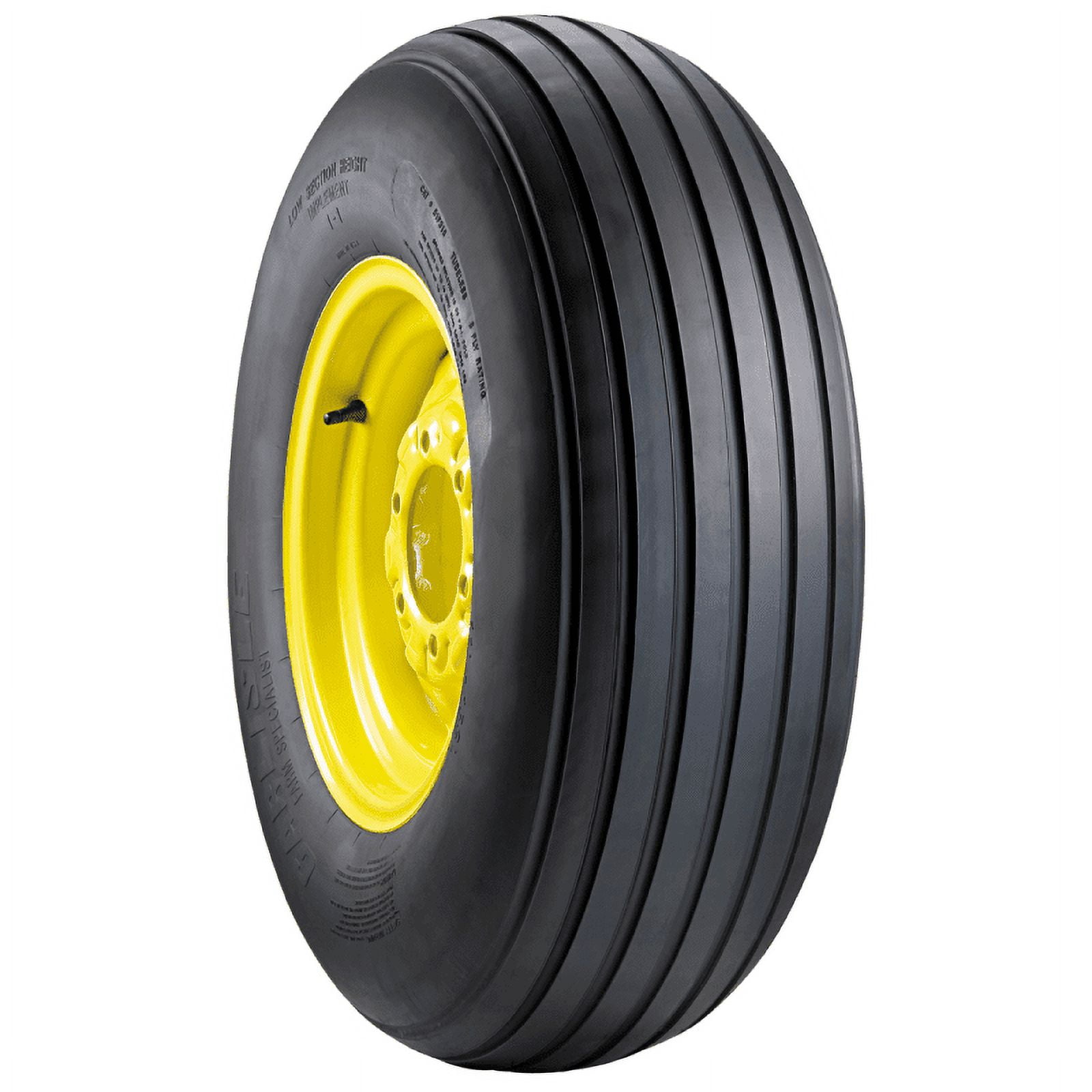 Carlisle Farm Specialist I-1 26/12-12 Tire