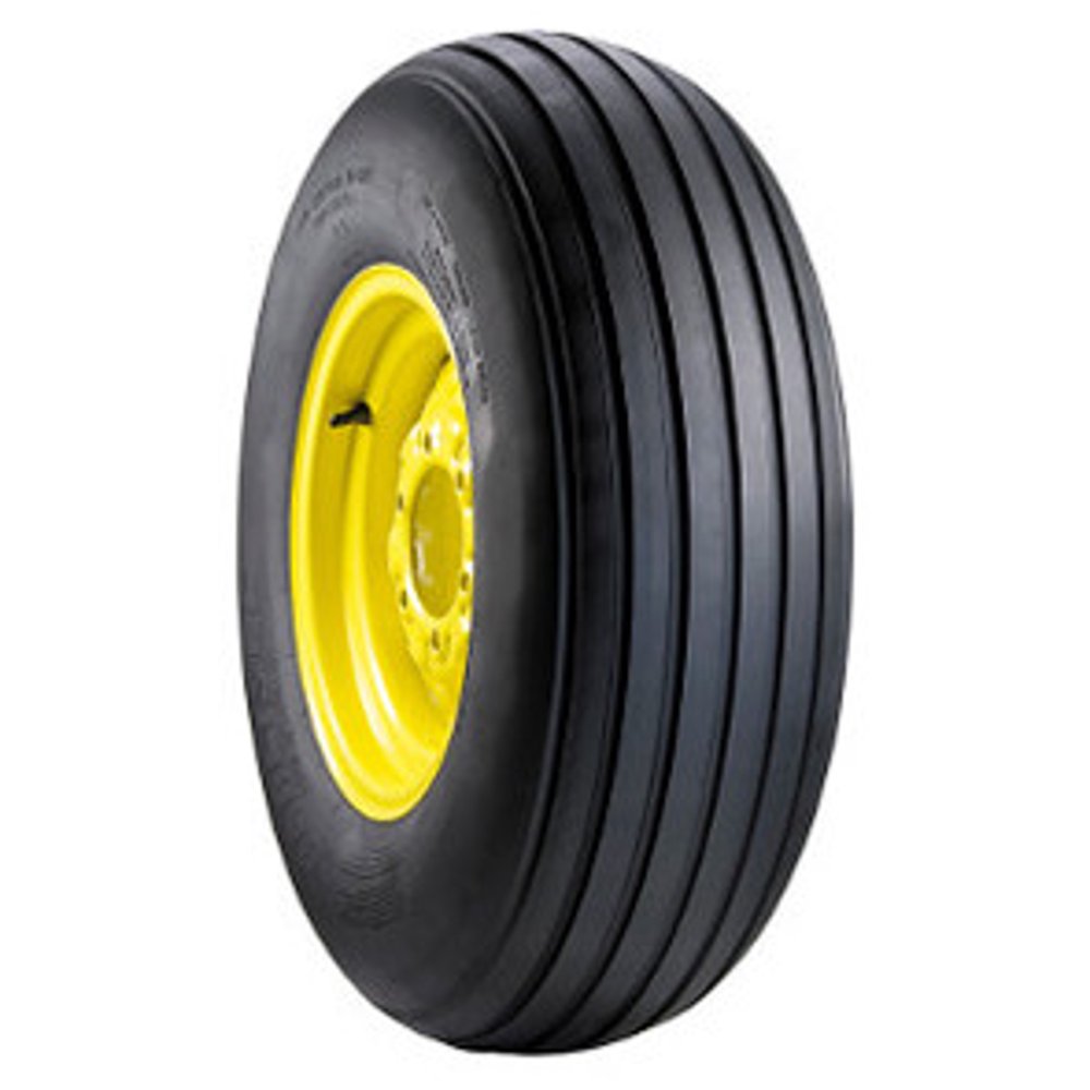 Carlisle Farm Specialist I-1 Farm Tire – 18L-16.1 LRE/10ply Carlisle Farm Specialist I-1 Farm Tire – 18L-16.1 LRE/10ply Sansujyuku sansujyuku.com