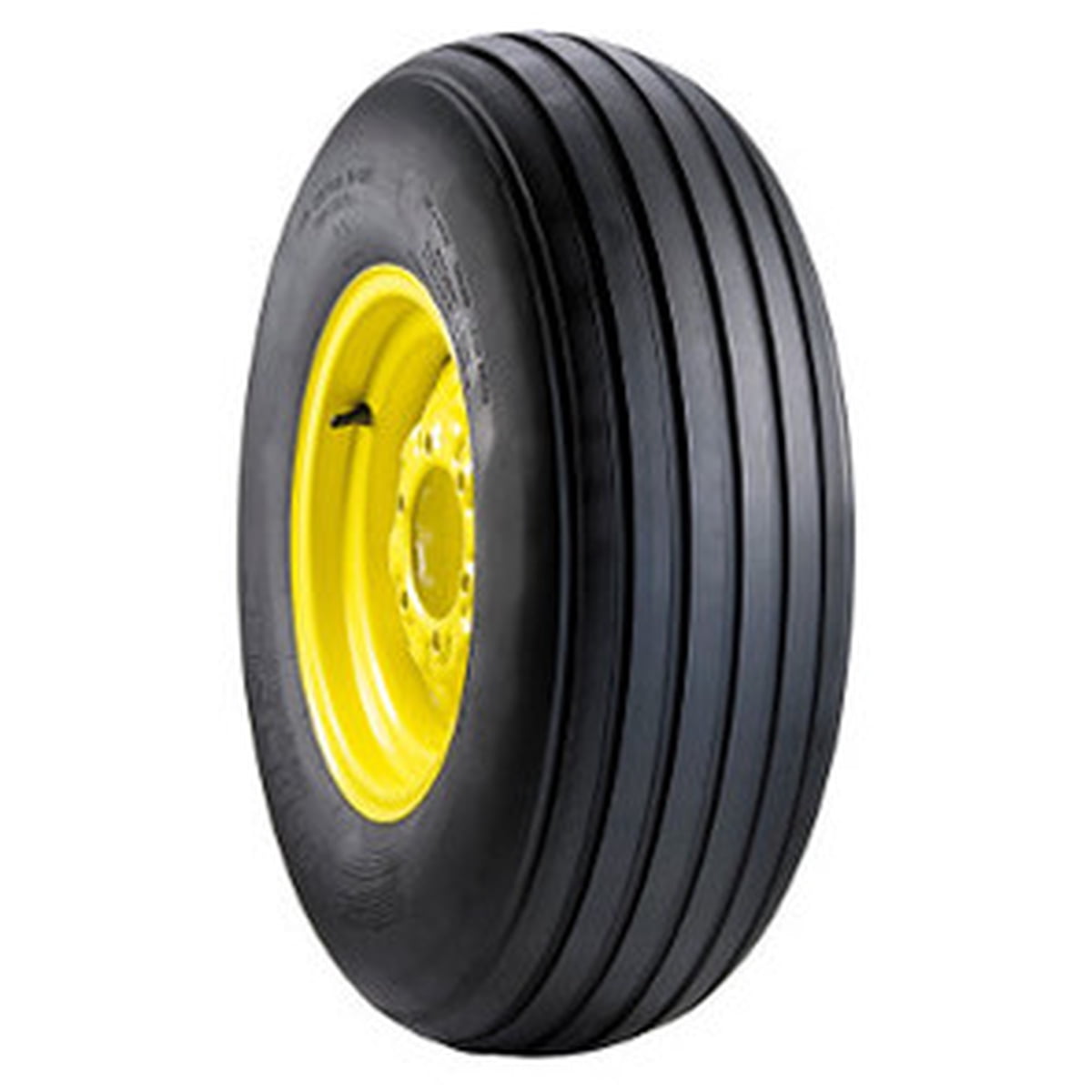 Carlisle Farm Specialist I-1 Farm Tire – 18L-16.1 LRE/10ply simolary.com 5 Carlisle Farm Specialist I-1 Farm Tire – 18L-16.1 LRE/10ply Simolary simolary.com 5