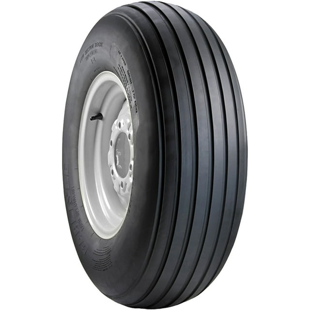 Carlisle Farm Specialist I-1 Farm Tire – 9.5L-14 LRD/8ply Sansujyuku sansujyuku.com