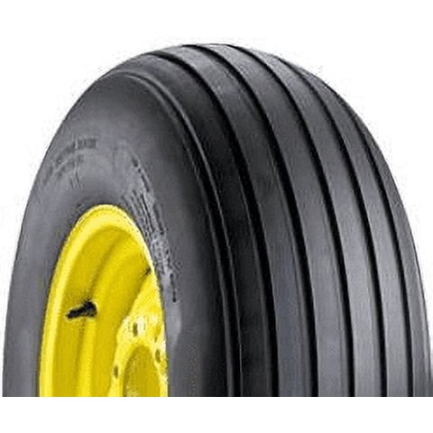 Carlisle Farm Specialist I-1 Farm Tire – 11L-15 LRD/8ply Simolary simolary.com 13