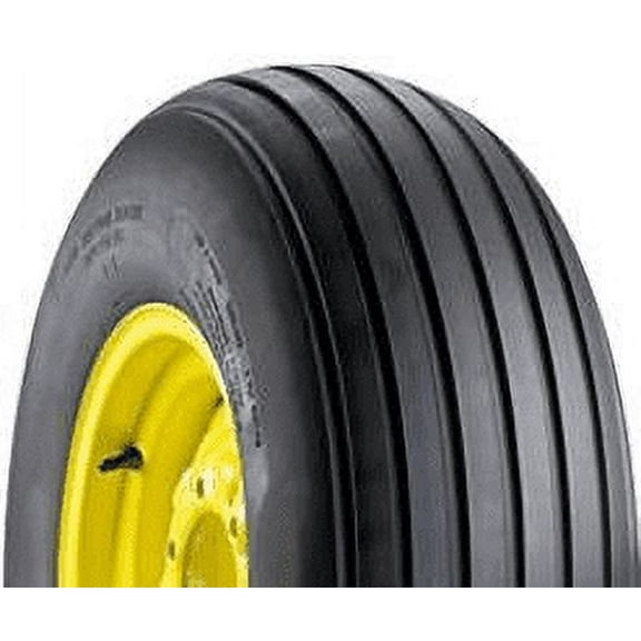 Carlisle Farm Specialist I-1 Implement Agricultural Tire - 11L-15 LRD 8PLY Rated