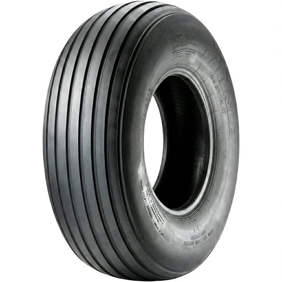 Carlisle Farm Specialist I-1 Implement Agricultural Tire - 9.5L-15 LRD 8PLY