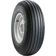 Carlisle Farm Specialist I-1 Farm Tire – 9.5L-15 LRF/12ply simolary.com 10 Carlisle Farm Specialist I-1 Farm Tire - 9.5L-15 LRF/12ply - Image 2