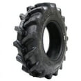 Carlisle Farm Specialist R1 Agricultural Tire 716 LRC 6PLY Rated