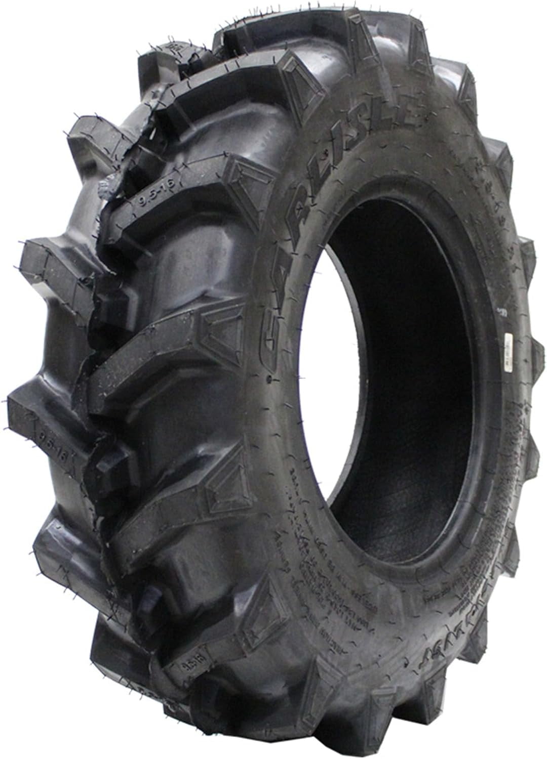 Carlisle Farm Specialist Tractor Tire -6-12