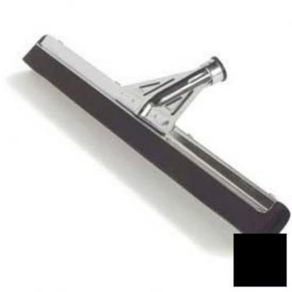 Carlisle Flo-Pac Floor Squeegee Head, 22"