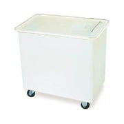 Carlisle Food Service Products Ingredient Bin Food Storage Container