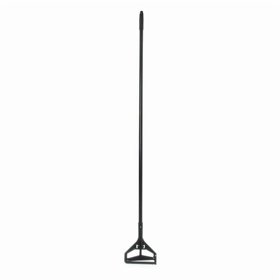Coated Handle 3696800