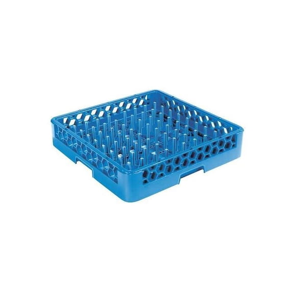 Carlisle Foodservice Plate and Tray Rack,PK6 RP14