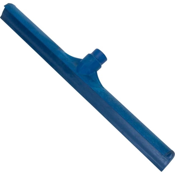 Carlisle Foodservice Squeegee,20 in W,PK6 3656714