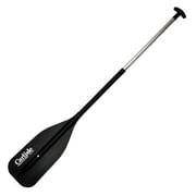 Carlisle Goldenlight Tgrip 54, Black