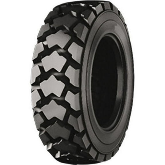 Carlisle Ground Force 400 MX 10.00-16.5 134A1 E Industrial Tire
