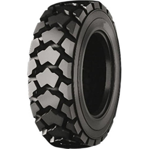 Carlisle Ground Force 400 MX 12-16.5 147A1 E Tire simolary.com 11 Carlisle Ground Force 400 MX 12-16.5 147A1 E Tire Simolary simolary.com 11