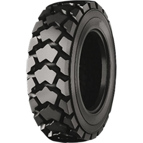 Carlisle Ground Force 400 MX 12-16.5 147A1 E Tire Sansujyuku sansujyuku.com