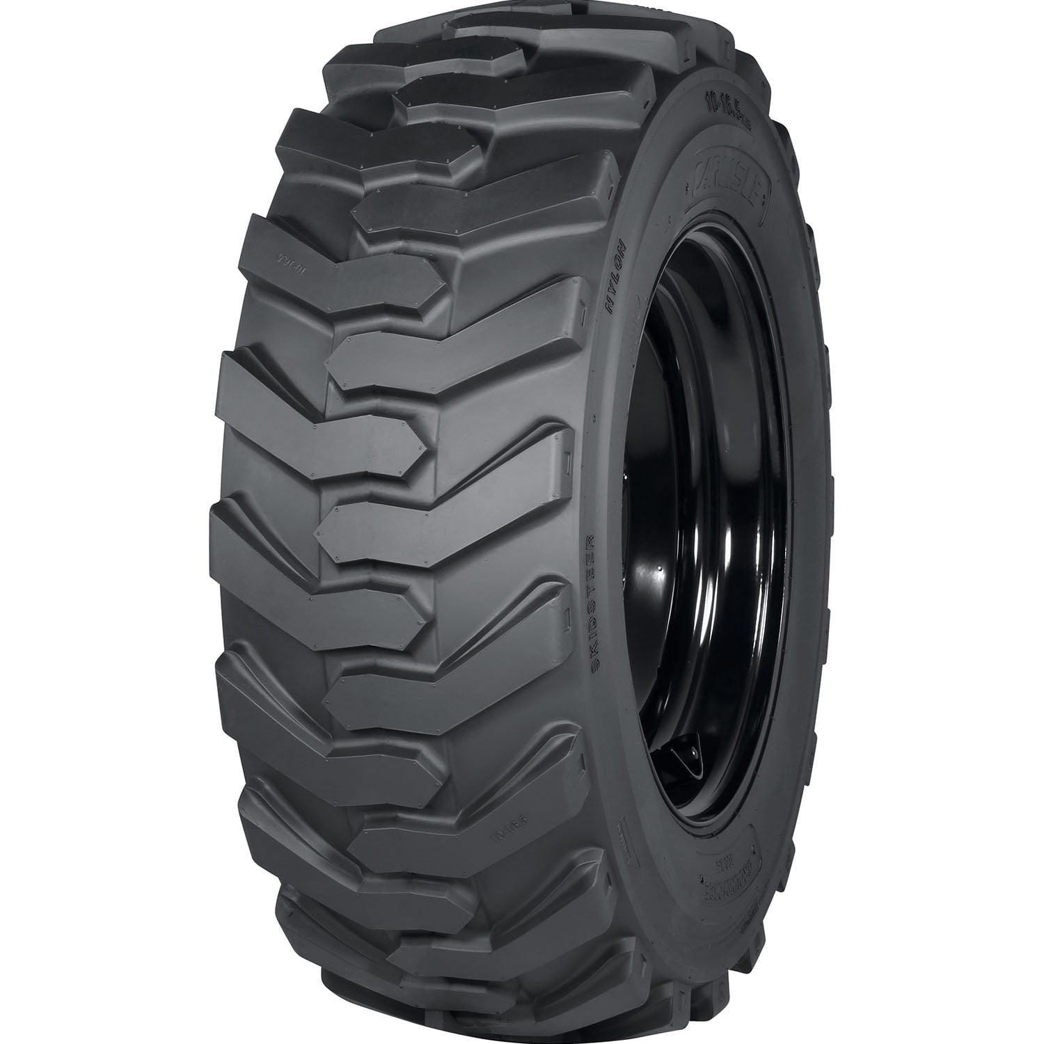 Carlisle Ground Force 400 MX 12-16.5 G/14PLY Sansujyuku sansujyuku.com
