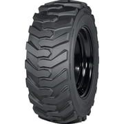 Carlisle Ground Force 400 MX 12-16.5 G/14PLY Simolary simolary.com 9