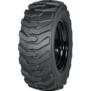 Carlisle Ground Force 400 R4 10-16.5 134A2 E Tire