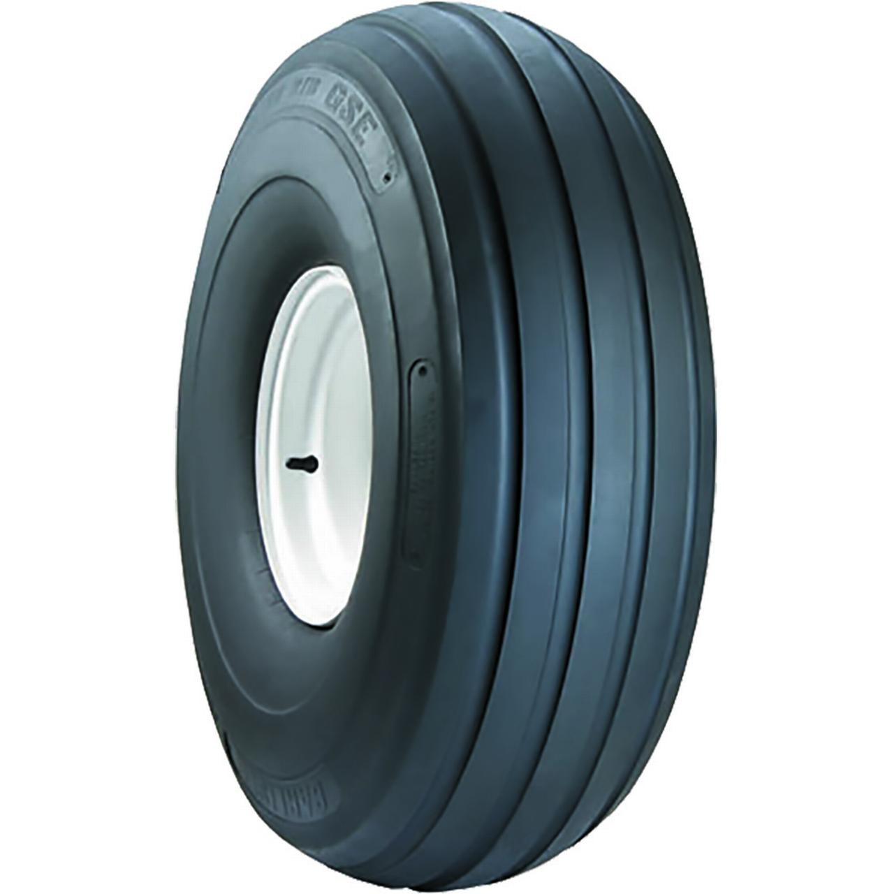 Carlisle Ultra Rib GSE 4.8-8 Tire All Season Industrial Enhanced ...