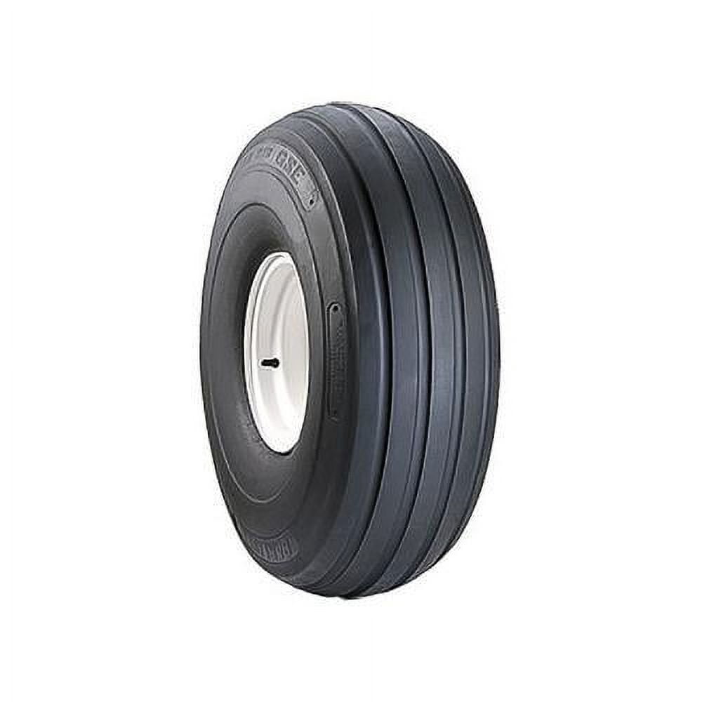 Carlisle Ground Force Ultra Rib GSE 6.5-10 Tire