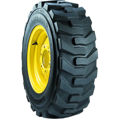 Carlisle Guard Dog HD Skid Steer Tire – 33X15.50-16.5 LRF 12PLY simolary.com 13 Carlisle Guard Dog HD Skid Steer Tire – 33X15.50-16.5 LRF 12PLY Simolary simolary.com 13