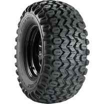 Carlisle HD Field TraX 22X12-8 ATV/UTV Tire