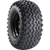 Deestone D930 25X10.00-12 Tire for sale online