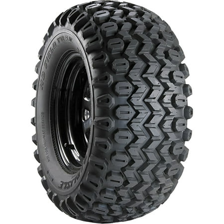 Carlisle HD Field TraX ATV/UTV Tire - 25X13-9 3*