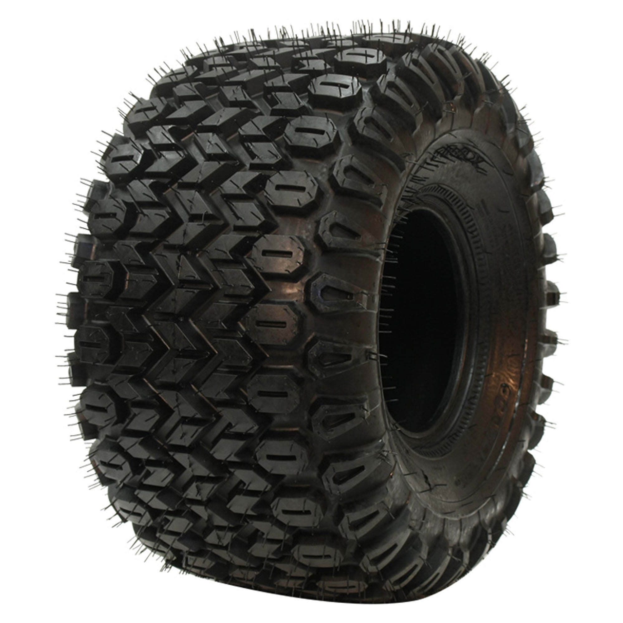 Carlisle, HD Field TraX ATV UTV Tire, 25X13-9, All Season